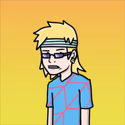 58965762071884424446645062855956141986814011197196423928433188406827675549697