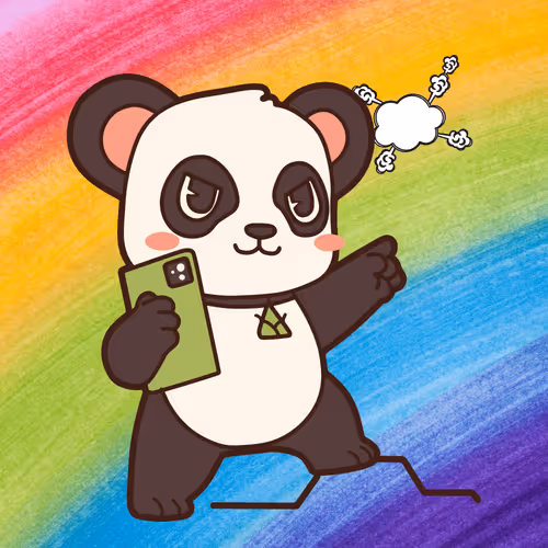 Item #115133252067595224356084231931842891480619163955255886696979704208612629938177 Media