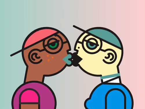 Item #31709249228217193395829053536919030250168285398602711417522136596005280284673 Media