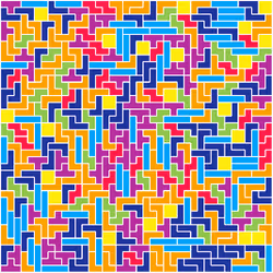 16047919100843822612656764635727535071666127719672858161311760830161806688257