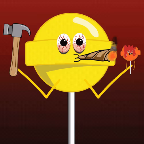 Item #99593236901657975784321541767521653704003134073073891268672945704922349830145 Media