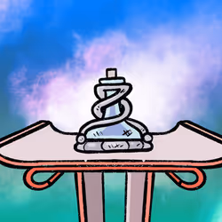 112933413686219021610636333900032418806359884200083846015960072090239943835649