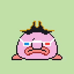 113238048626200122372625818670768452030504039623803403664206250635865775669249