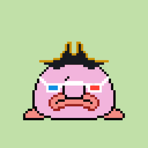 Item #113238048626200122372625818670768452030504039623803403664206250635865775669249 Media