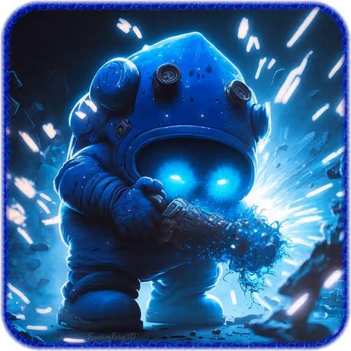 81746401794574936307698907385152957291283823753011350818899727538037177974826