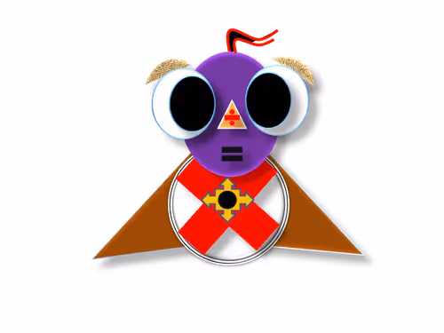 Item #18221879955248520649295671152187738728169425634711663186988576544321274118145 Media