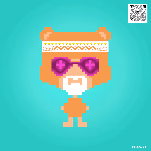 Item #88362869168045796194309550270608322577758475635369405528517782532179024150529 Media