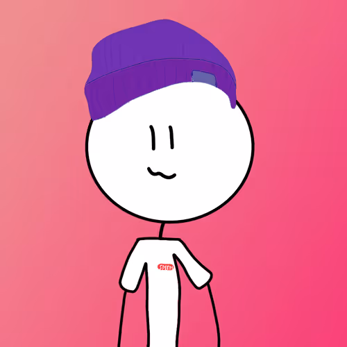 Item #66640710855420822210457774069363364319090393540475588323675627822498740961281 Media