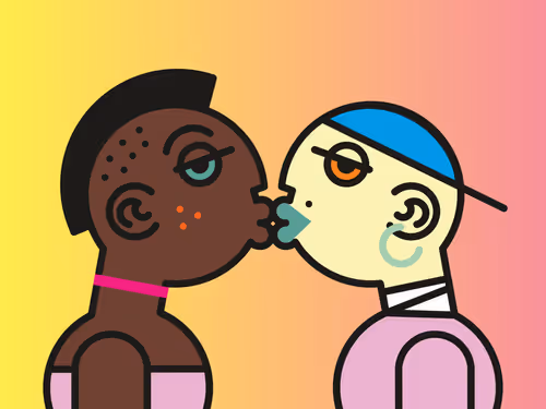 Item #31709249228217193395829053536919030250168285398602711417522136243062047768577 Media