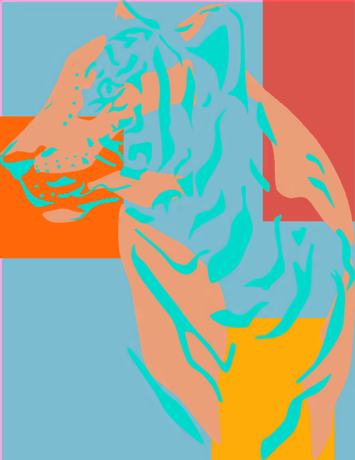 Item #77344307825541004488824779742956098068720338100786625236265992027507584401413 Media