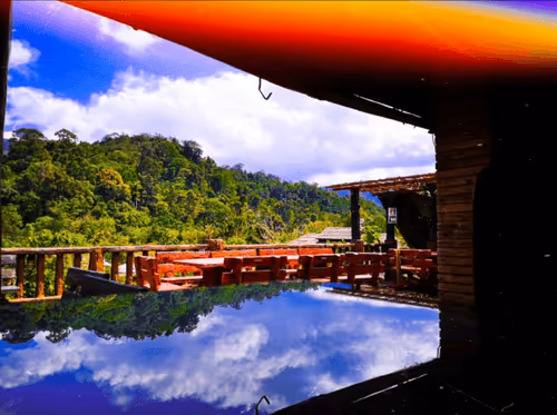 Item #83628492785644670592469912495565990693579336786461251835344603315768867684353 Media