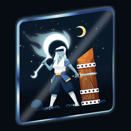 Item #39564169591817091141298233809353363875261914311124973205899845977315337044168 Media