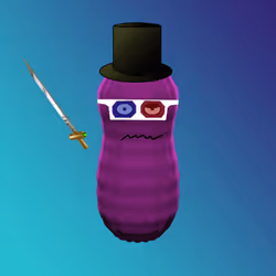 36182707438638648475889473897169384768264234913841206706329471731230195056641