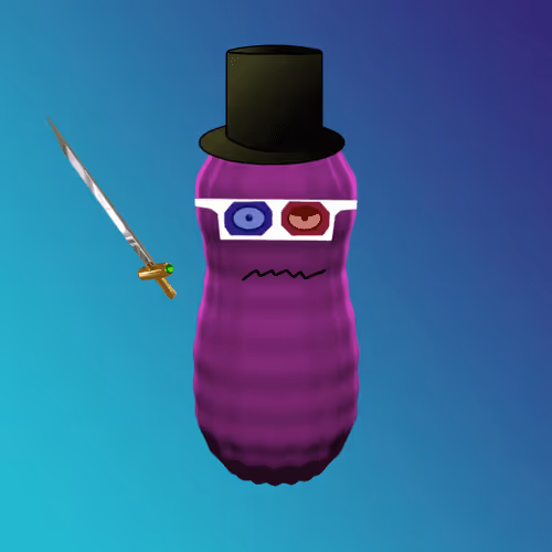 Item #36182707438638648475889473897169384768264234913841206706329471731230195056641 Media