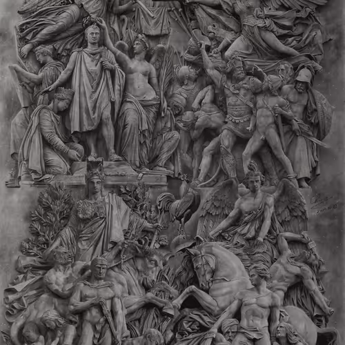 Untitled Collection #126241713