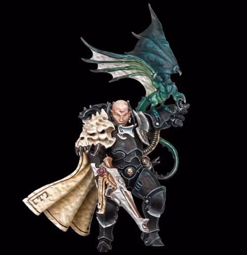 Item #96537112925820325331664674323152813330245452926440844362874847659077723488257 Media