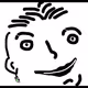 48631624770917919193692161563260298167356117380388975241874609718776278548580