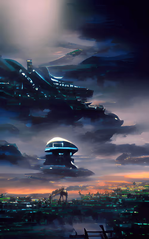 Item #36997045165050305932486526613280407890053400903499684140743065319259731132417 Media