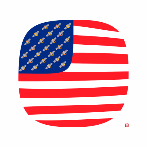 Item #1862161351520761353775150653365725596905875957341231844695468755814623215617 Media