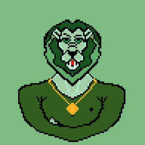 Item #45122940405330513142869361262191129766677415050660851071953684002998038036481 Media