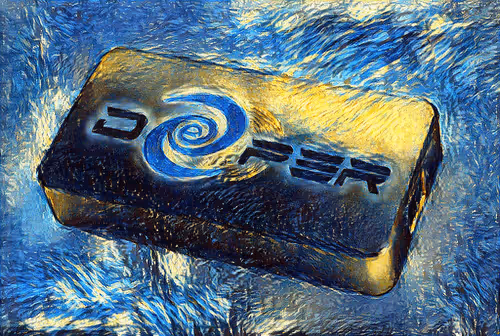 2310423975285579951127086912354025964223717528822892960245792433878723461145