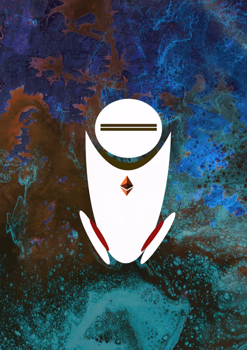 Item #75892244715996146109414957223463531390870863431696637493373268246577366958081 Media