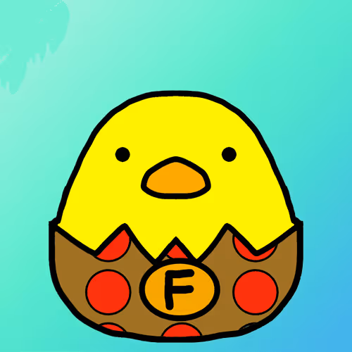 Item #28172158967869091721003629590786503572330562924207949158327781080061041443116 Media