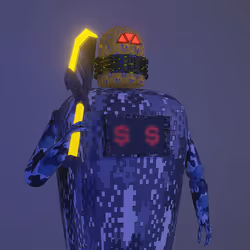 41552294429159932125500563723050544707525078114249424124870132461603863396353