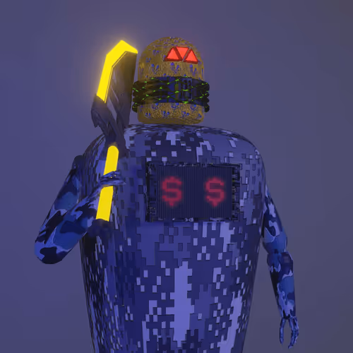 Item #41552294429159932125500563723050544707525078114249424124870132461603863396353 Media