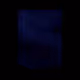 14303071224947771610241577111582465794891007520692986514500715310563230482532