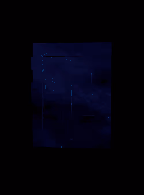Item #14303071224947771610241577111582465794891007520692986514500715310563230482532 Media