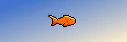 Item #76776430202513827016887605937513745969098253312081148801703634579714052456449 Media