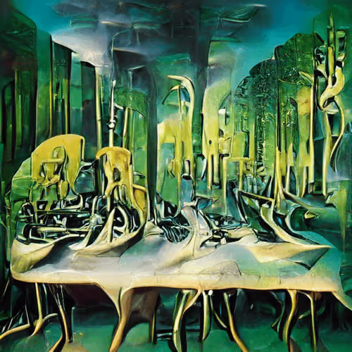 Item #44626912680439658385386876574820434101330527944943899014869635478128265527297 Media