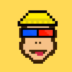 46855003036412789666190734504949698408078292685664167987835483096893530046465