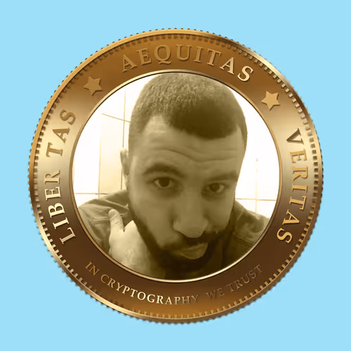 Item #79248490361495292462460561316574366554422802397099840060182284609304548868097 Media