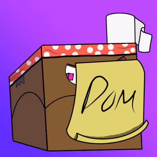 Item #47041352433911359664759646419989020737024144031092126483435996006425655508993 Media