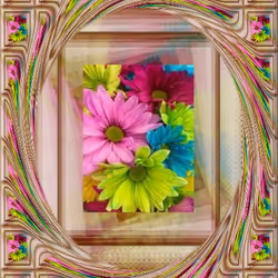 108065665434435766760522700651324844344204555372000129092130959962813977591818