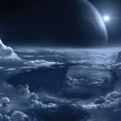 8999095764572717302305843472630407483097866710940593239409804120232936079361