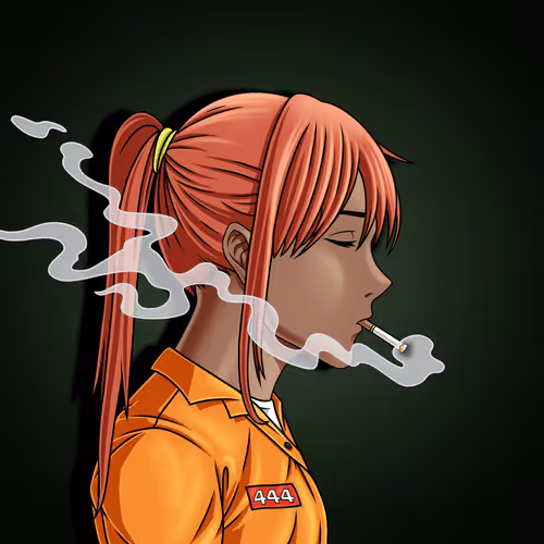Item #40143030941772842369860642575843936962942416547429656896305465558264098848769 Media