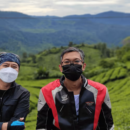 Item #5358929392379538394866164417863303897844163420848317947434669051209815425025 Media