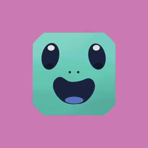 Item #107063342766728139208789881037341909041616135663081076966150007446248817164298 Media