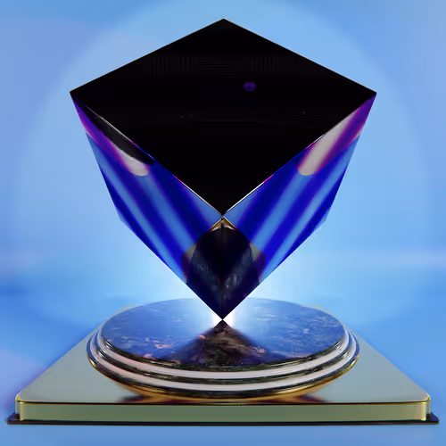 Item #88408880597123240795817805877089247047508934586481023865294983426687608291329 Media