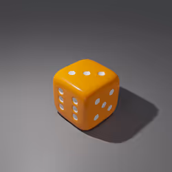 20744622890011056038167160154063557137933962101418197683437197518791442956289