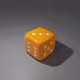 20744622890011056038167160154063557137933962101418197683437197518791442956289