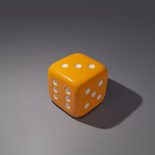 Item #20744622890011056038167160154063557137933962101418197683437197518791442956289 Media