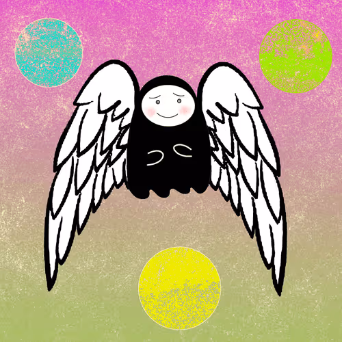 Item #43107184284571960753095015796537363305110225551585717397353852682640883187713 Media