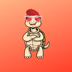 68374258087993852625714992993856358380326847756359200541305167164817159487489