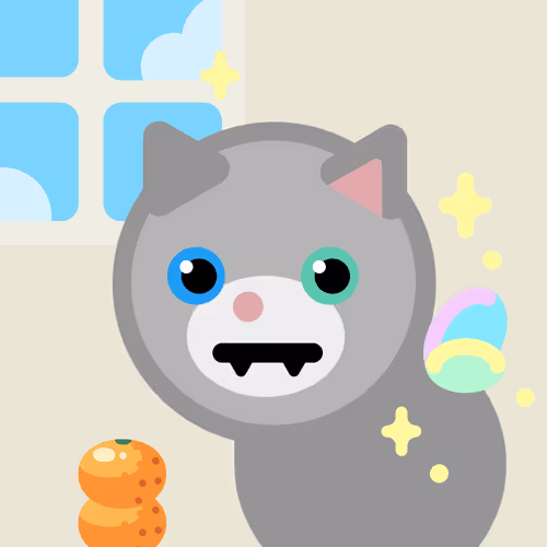 Item #111266563640292832664379077780373477074394929353546482489518605706974986240001 Media