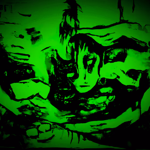 Item #115632284338192541305594598883598645542165616602682641138988341487967515181057 Media