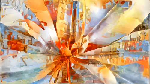 Item #103537199481813866111275584604128457749935418294223134182320110137017274204161 Media